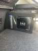 IMG_0290.jpeg