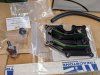 PXL_20220327_182151678.jpg