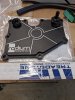 PXL_20220327_182300866.jpg