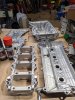 PXL_20220329_180352962.jpg
