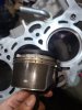 old piston.jpg