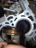 ring tool.jpg
