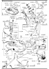 _localdata_app_c21_epc3_windows_prod.www_image_EPCB_4B2_4B23PQ1.png