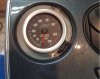 pp gauge.jpg pp gauge.jpg