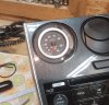 gauge.jpg gauge.jpg
