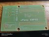 esi-motherboard.jpg