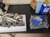 PXL_20220413_000450306.jpg