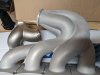 PXL_20220413_024734060.jpg