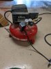 PXL_20220417_005420479.jpg