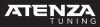 Atenza_logo_black_bg.PNG Atenza_logo_black_bg.PNG