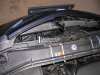 DSCN1215.jpg