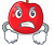 Angrycherri.png Angrycherri.png