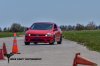 6BA4B195-25F4-492E-9A36-F615A9CC4936.jpeg