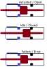 Spool.png
