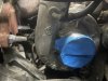 Turbo.jpg