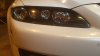 headlight lid.jpg headlight lid.jpg