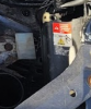 Ground Connector.PNG