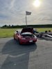 DE4290C7-5CEF-4554-B3C1-A10C2017D09F.jpeg