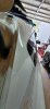 20220618_124219.jpg