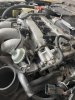 Possible VC gasket 2.JPG