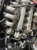 Possible VC gasket.JPG