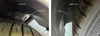 upload_2022-6-19_19-22-49.png upload_2022-6-19_19-22-49.png