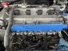 Injectors out.JPG