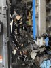 PCV Installed.JPG