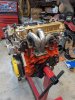 PXL_20220620_184258981.jpg