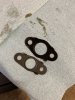 Gaskets Comp.jpg