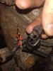 car pin.jpg
