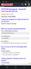upload_2022-7-21_19-25-30.png