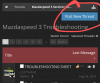 Screenshot_20220721-190201~3.png