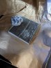 PXL_20220724_184647050.jpg