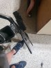 20220812_030054.jpg 20220812_030054.jpg
