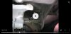 Screenshot_20220813-204146_Chrome.jpg Screenshot_20220813-204146_Chrome.jpg