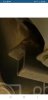 Screenshot_20220813-212421_Chrome.jpg Screenshot_20220813-212421_Chrome.jpg