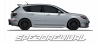 Car.png Car.png