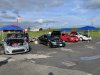 IMG_1404.JPG