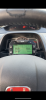 1D9C8C8C-5FBE-4823-A2D9-BBE02DF4059A.png