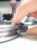 fork to slider gap 1.jpg