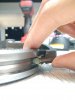fork to slider gap 2.jpg