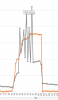 upload_2022-10-7_20-3-43.png