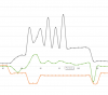 upload_2022-10-7_20-18-51.png upload_2022-10-7_20-18-51.png