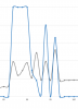 upload_2022-10-7_20-19-14.png upload_2022-10-7_20-19-14.png