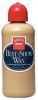 griots-garage-best-of-show-wax_de6e06f2-235a-472f-ba4e-5f4bf8f4d9de_600x.jpg griots-garage-best-of-show-wax_de6e06f2-235a-472f-ba4e-5f4bf8f4d9de_600x.jpg
