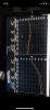 696AD3BB-CB83-4249-9396-32BD76F7C8DB.png