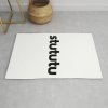 stututu-turbo-noise-flutter-blow-off-valve-car-enthusiast-saying-rugs.jpg