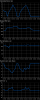Screenshot_20221102-211049.png