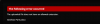 upload_2022-11-5_6-40-59.png